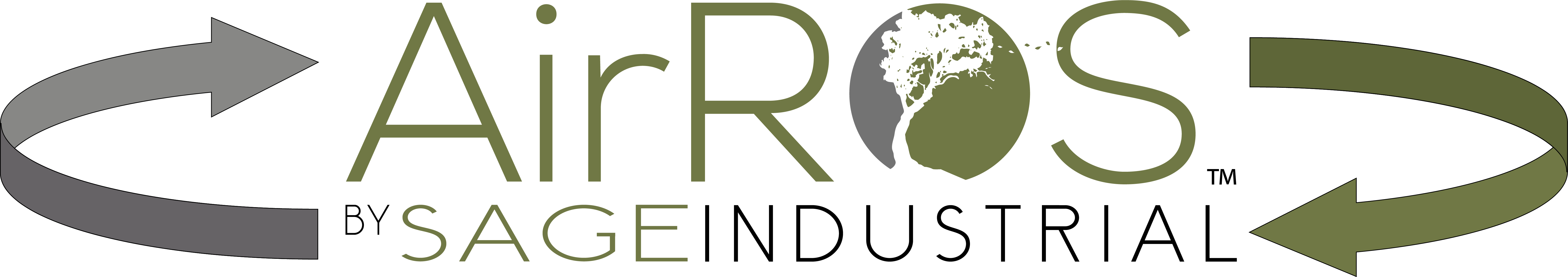 123Tech Logo